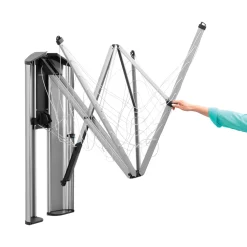 Brabantia till WallFix Torkvinda 24 m