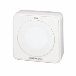 Garageportar|Garageportar*Hörmann Tillbehör 2025 för Garageportar - Bluetooth-mottagare med Upplysning