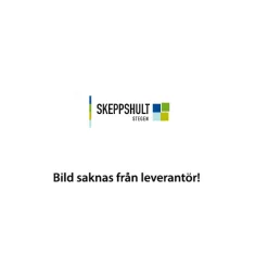 Tillbehör Stege|Stege & Byggställning*Skeppshultstegen till Glasfiberstegar