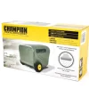 Champion Generators Till 92001i-serien