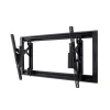 Tv & Bild*SANUS Tiltande 42-90 tum