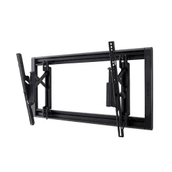 Tv & Bild*SANUS Tiltande 42-90 tum