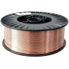 Svetstråd*Timco MIG 0,8 mm 15kg