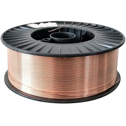 Svetstråd*Timco MIG 0,8 mm 15kg