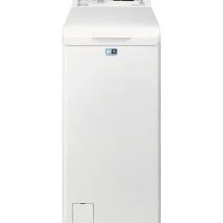 Tvättmaskin*Electrolux TimeCare EW6T272P5P Kompakt med AutoSense