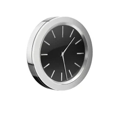 Smedbo Time YK380 Krom/Svart
