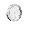 Smedbo Time YX380 Krom/Vit