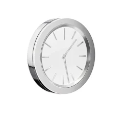 Smedbo Time YX380 Krom/Vit