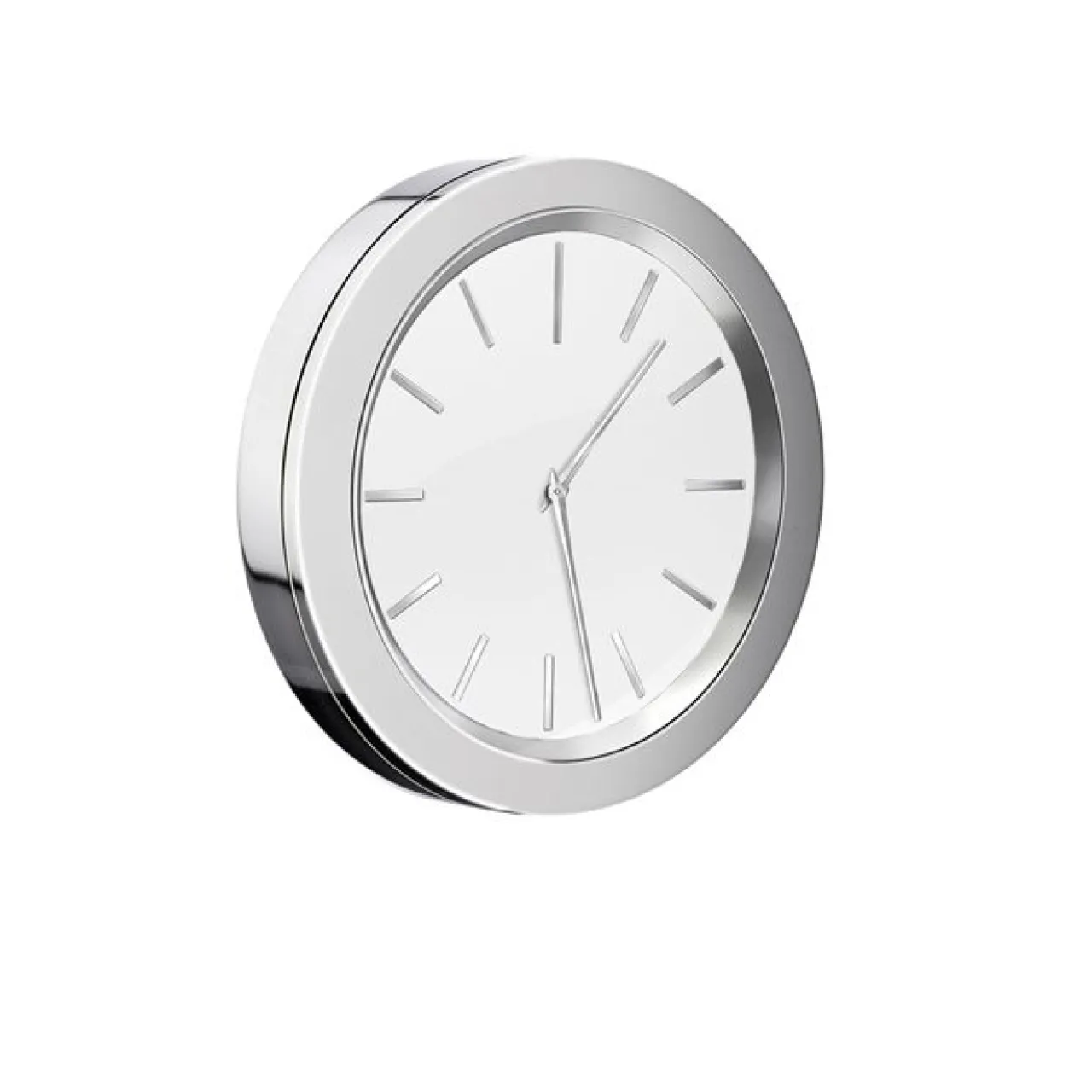 Smedbo Time YX380 Krom/Vit