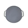 Bluegaz Timsfors 50 cm