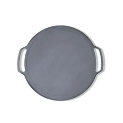 Bluegaz Timsfors 50 cm