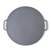 Bluegaz Timsfors 70 cm