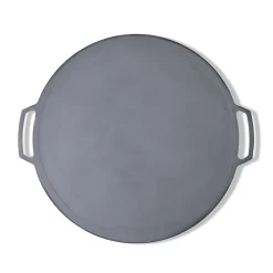 Bluegaz Timsfors 70 cm