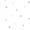 Barn Galerie Wallcoverings Tiny Tots 2 G78366