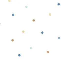 Barn Galerie Wallcoverings Tiny Tots 2 G78366