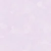 Barn Galerie Wallcoverings Tiny Tots 2 G78353