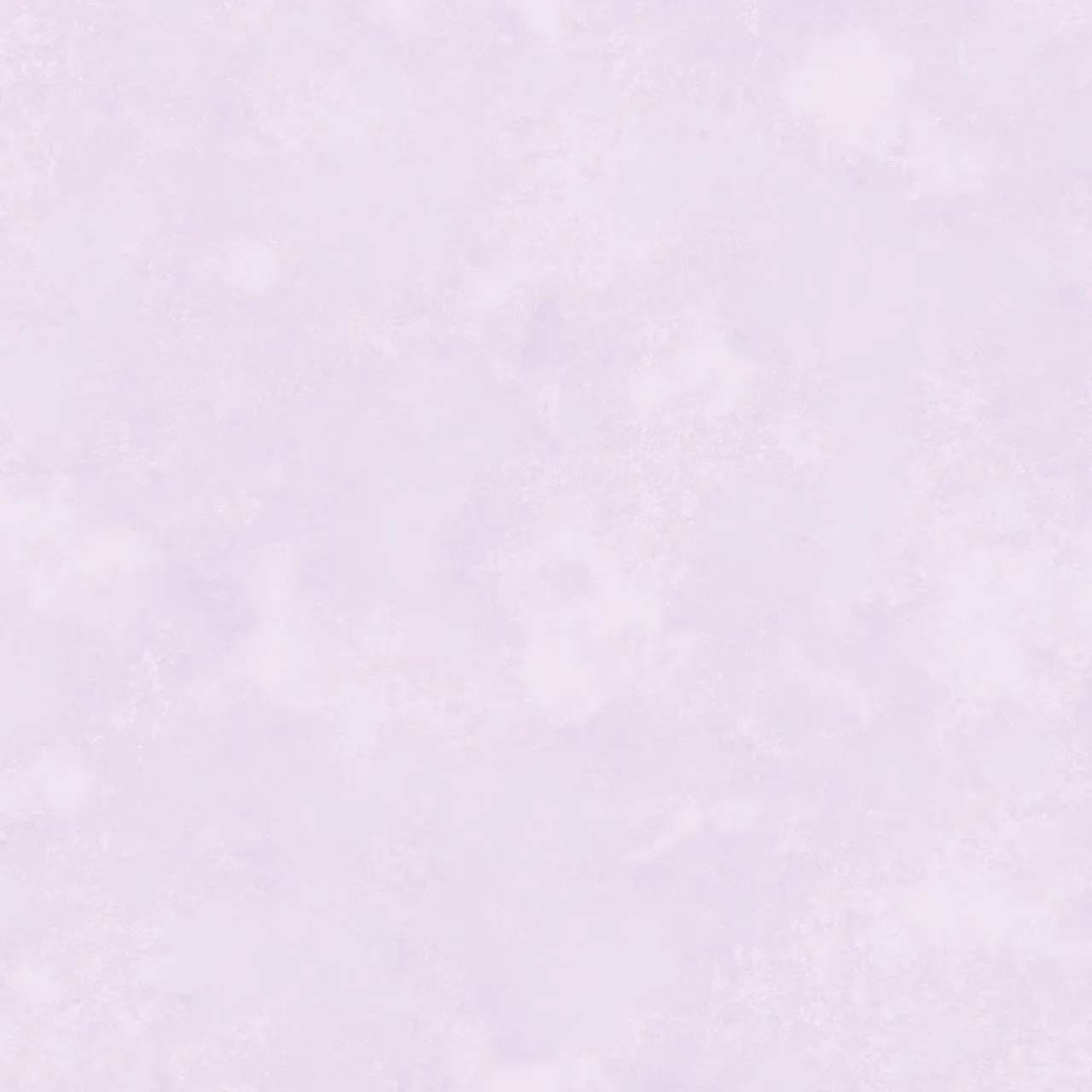 Barn Galerie Wallcoverings Tiny Tots 2 G78353