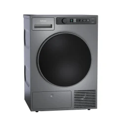 Professionella Vitvaror*Cylinda T7200K