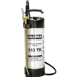 Övriga Handverktyg*Gloria 510TK