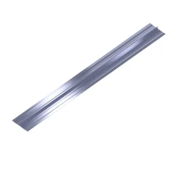 Plåt & Byggplåt*Europrofil T55 Kortling 2485 mm