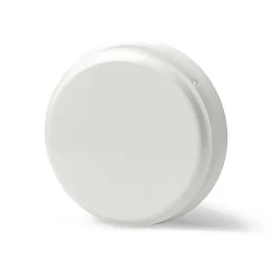 Habo TL120
