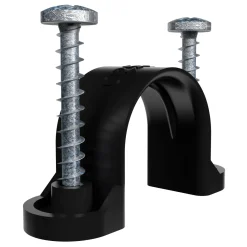 LK Systems Tomrör 25 mm