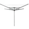 Brabantia Topspinner 50 m
