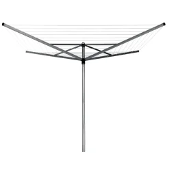 Brabantia Topspinner 50 m