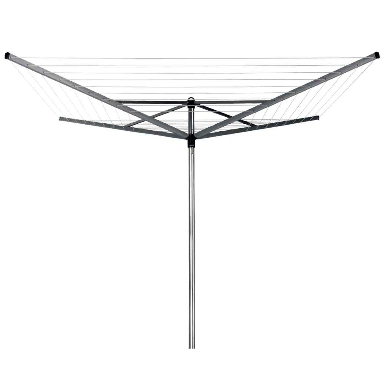 Brabantia Topspinner 50 m