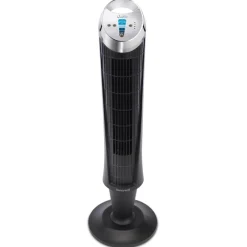 Honeywell Tornfläkt HY254E4 Bygghemma.se
