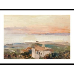Gallerix Torre Del Greco By Marie Egner