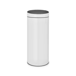 Brabantia Touch Bin New 30 L