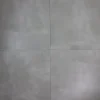 Kampanj Kakel & Klinker|Kampanj Golv*Tenfors Town Grey 60x60 cm