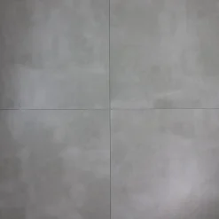 Kampanj Kakel & Klinker|Kampanj Golv*Tenfors Town Grey 60x60 cm