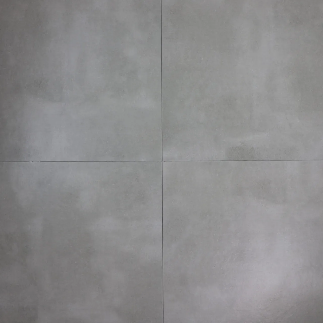 Kampanj Kakel & Klinker|Kampanj Golv*Tenfors Town Grey 60x60 cm