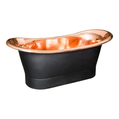 GemLook T-70-PB
