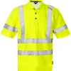 Fristads 7025 TPR