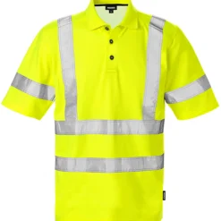 Fristads 7025 TPR