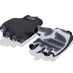 Gymstick Training Gloves Svart/Grå