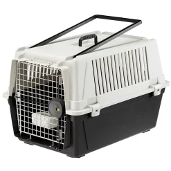 Jakt Med Hund*Ferplast Transportbur Atlas Pro 40