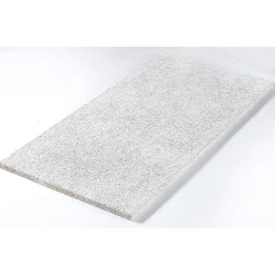 Skivmaterial & Byggskivor|Innertak*Fibrotech Träbetong Multifin 1200x600 mm