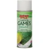 Plasti-kote Trädgårdsspel 400 ml