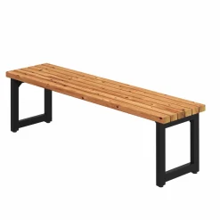 Altanmöbler|Utesoffa*PLUS Trend Living 150 cm
