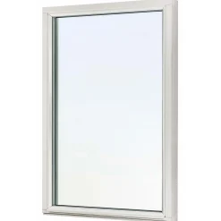 Svenska Fönster Trä 3-glas