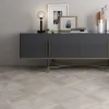 Tenfors TräGreenpark Bone 60x60 cm