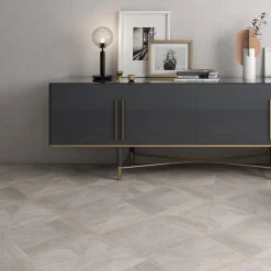 Tenfors TräGreenpark Bone 60x60 cm