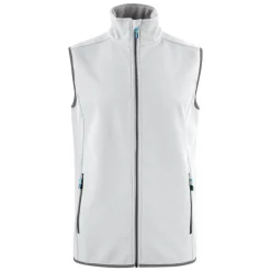 Printer Trial Vest