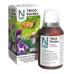 Odling & Trädgårdsskötsel|Skadedjursbekämpning*Nelson Garden TRICO Garden KRAV-Märkt Skadedjursbekämpning, 250 ml
