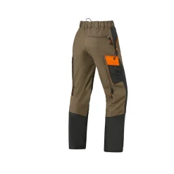 Stihl Triprotect FS