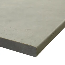 Wilsonart T006-RO Tectonica